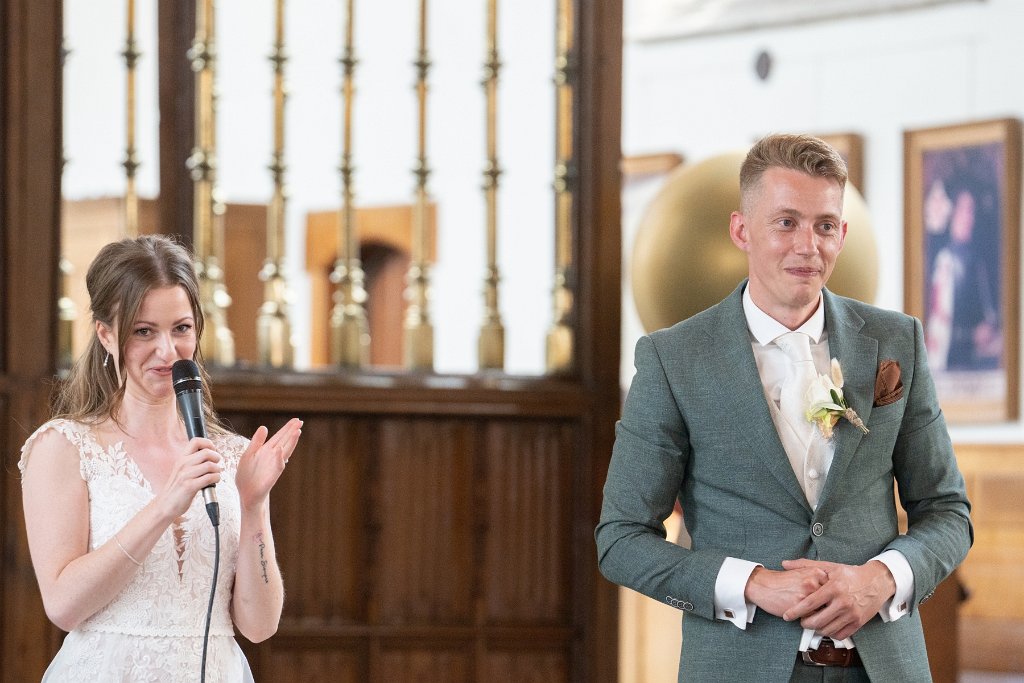 Keesjan en Renee 350.jpg
